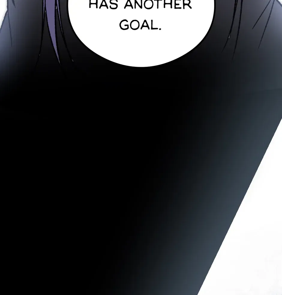Guide to be King of the Dead Chapter 74 – Page 80