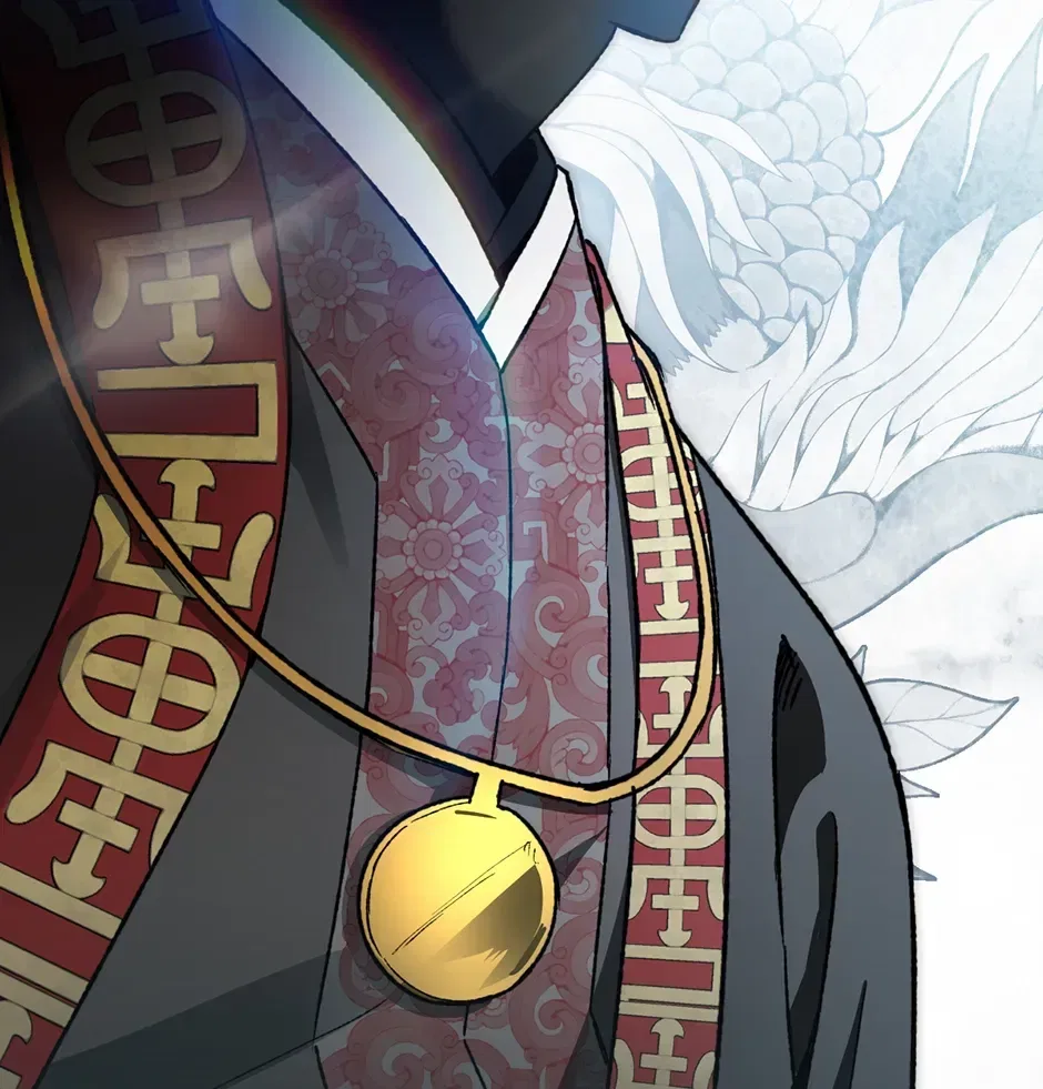 Guide to be King of the Dead Chapter 74 – Page 84