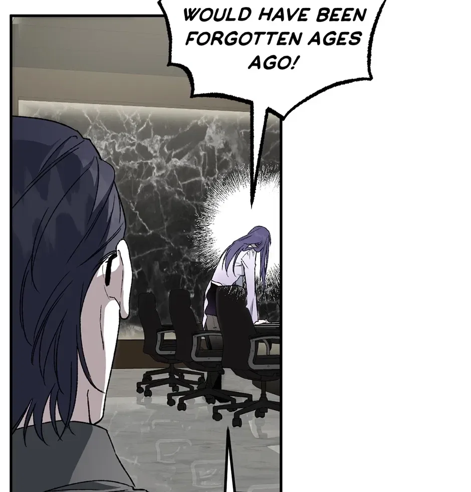 Guide to be King of the Dead Chapter 74 – Page 87