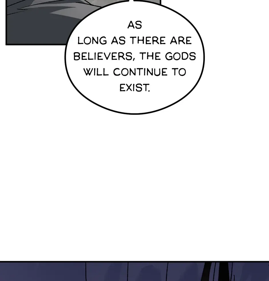 Guide to be King of the Dead Chapter 74 – Page 88