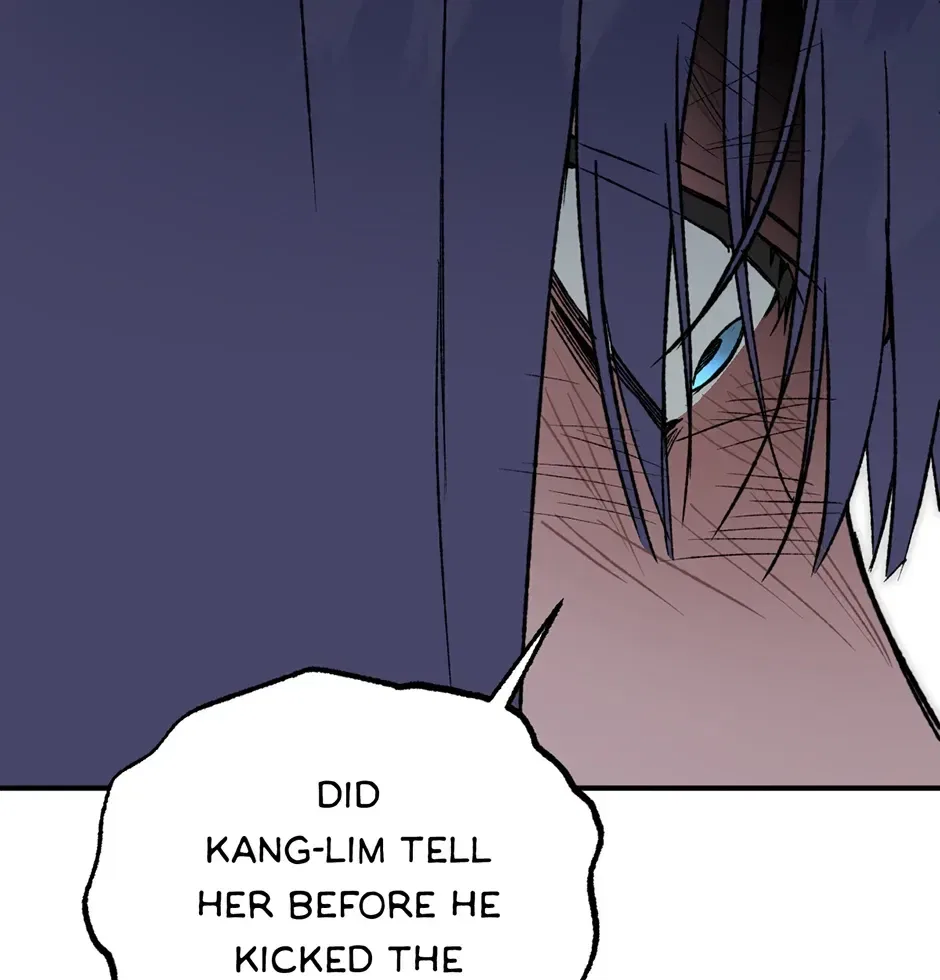 Guide to be King of the Dead Chapter 74 – Page 89