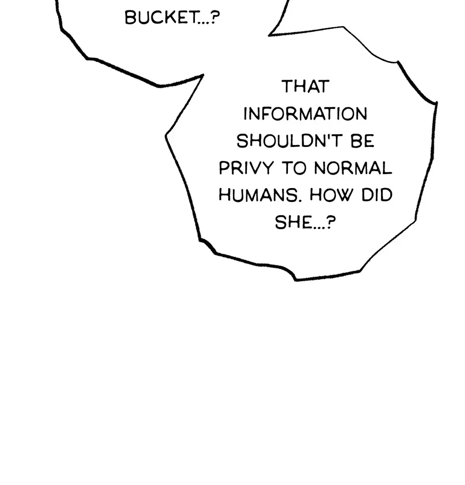 Guide to be King of the Dead Chapter 74 – Page 90