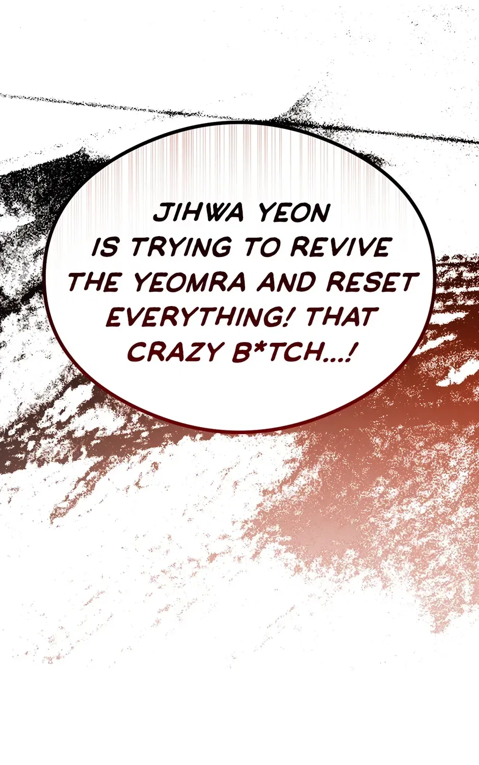 Guide to be King of the Dead Chapter 74 – Page 91
