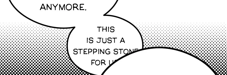 Guide to be King of the Dead Chapter 74 – Page 98
