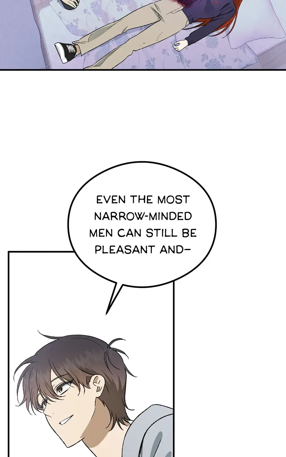 Guide to be King of the Dead Chapter 74 – Page 105