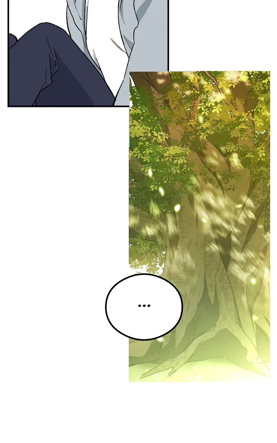 Guide to be King of the Dead Chapter 74 – Page 107
