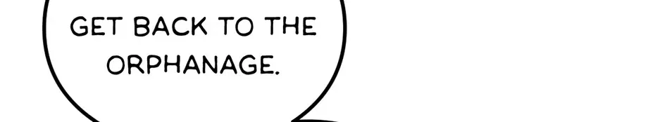 Guide to be King of the Dead Chapter 74 – Page 110