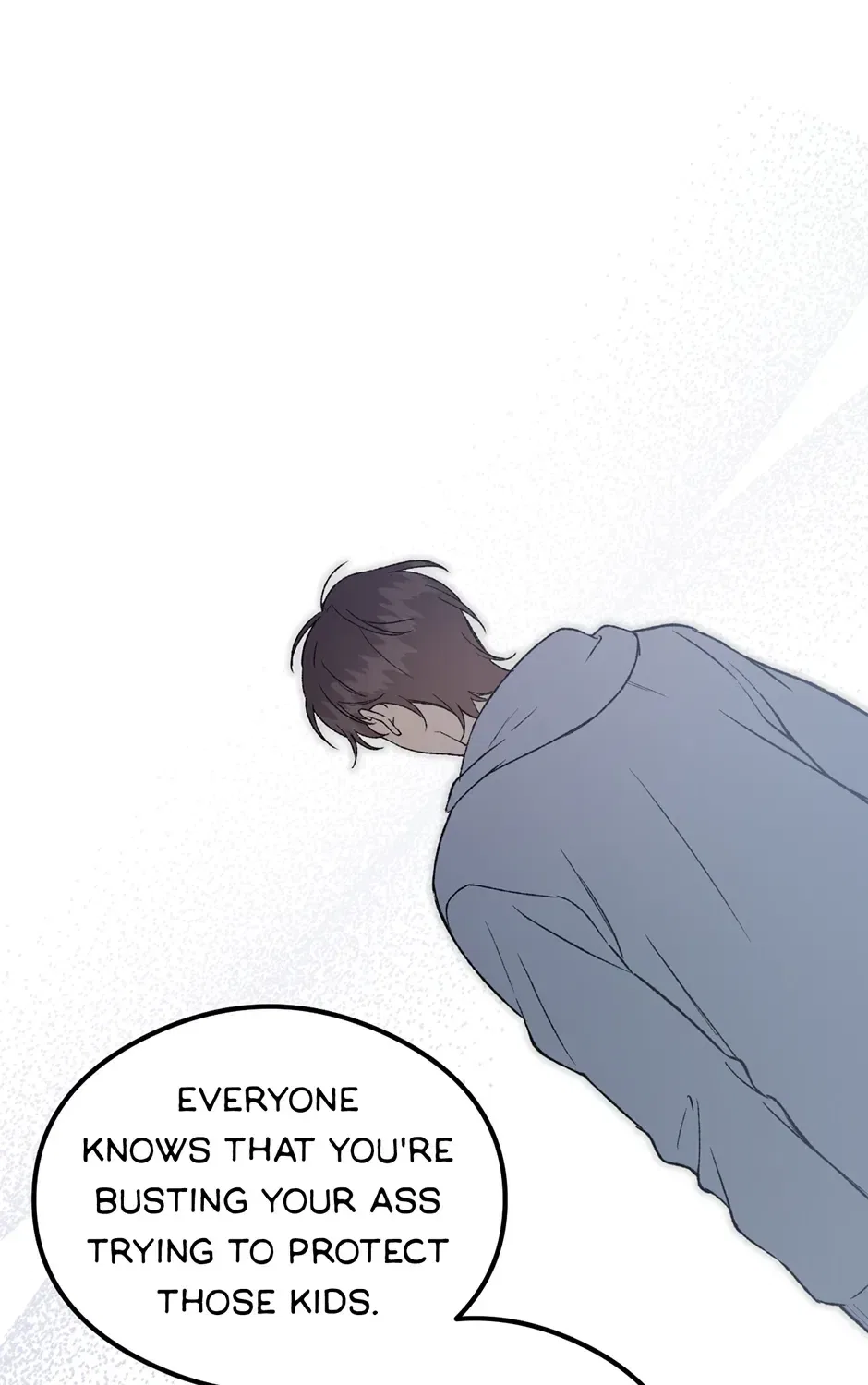 Guide to be King of the Dead Chapter 74 – Page 115