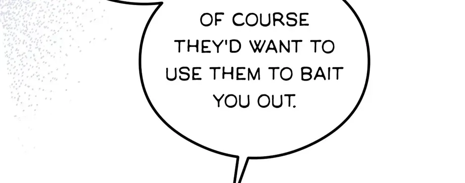 Guide to be King of the Dead Chapter 74 – Page 116