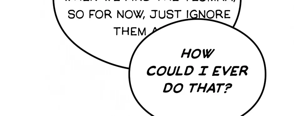 Guide to be King of the Dead Chapter 74 – Page 118