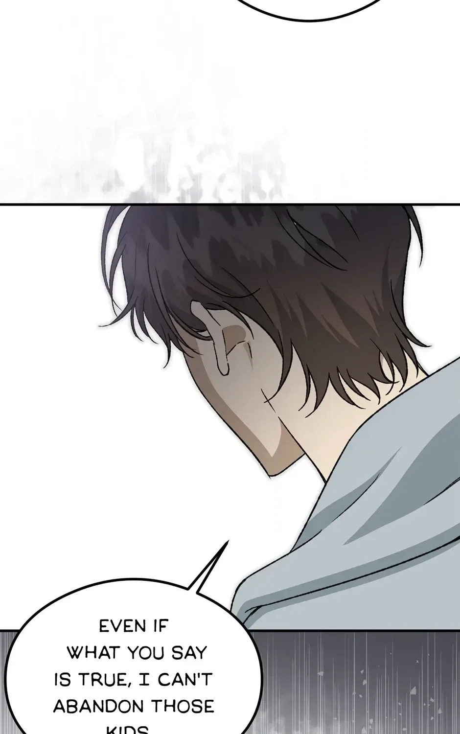 Guide to be King of the Dead Chapter 74 – Page 119