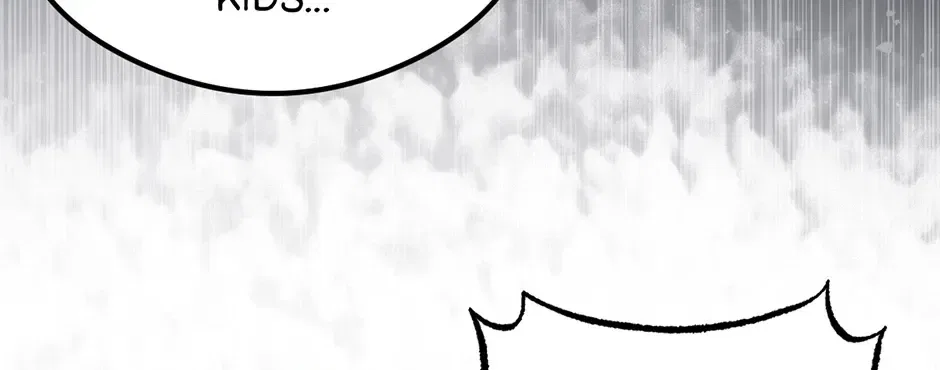 Guide to be King of the Dead Chapter 74 – Page 120