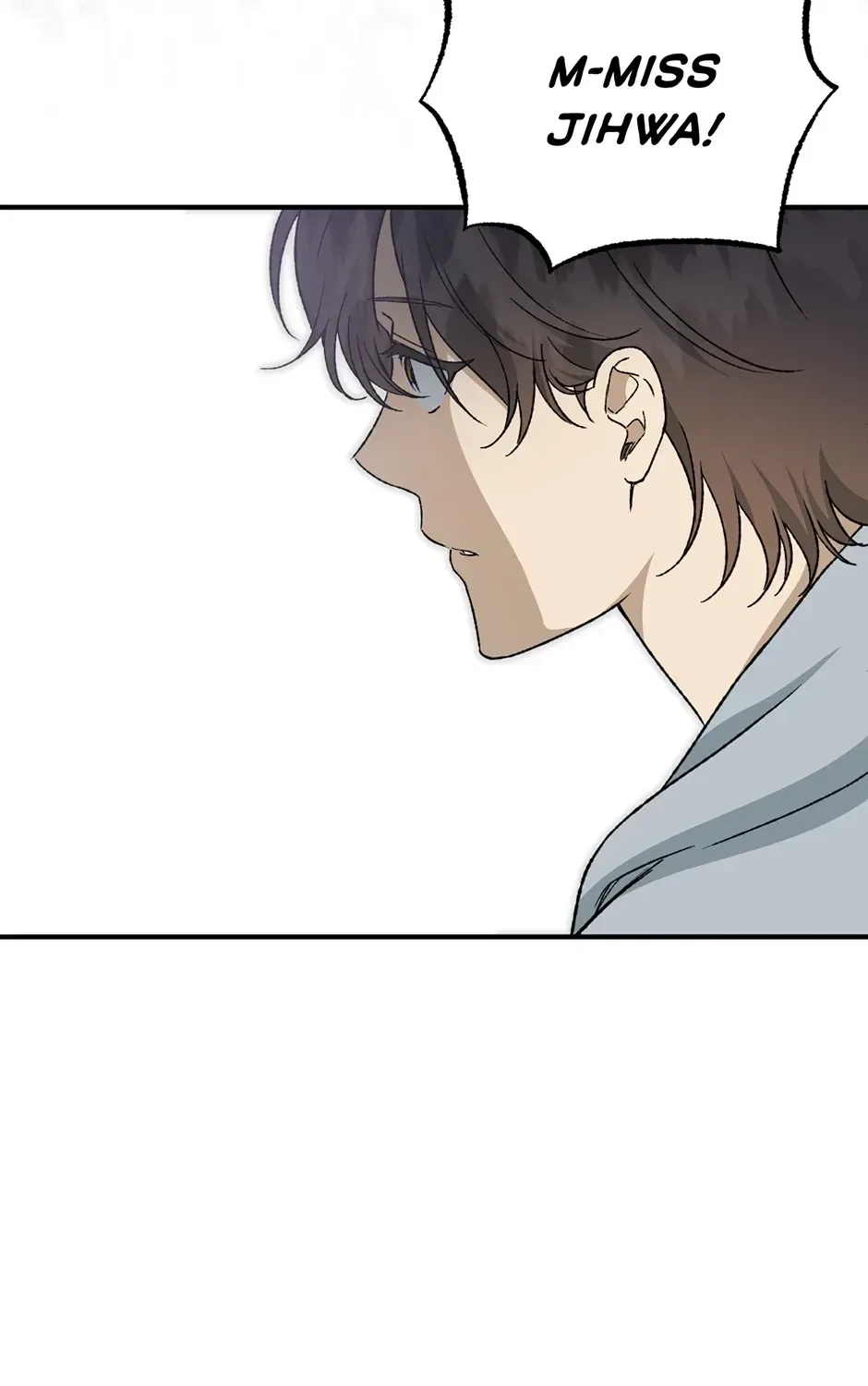 Guide to be King of the Dead Chapter 74 – Page 121