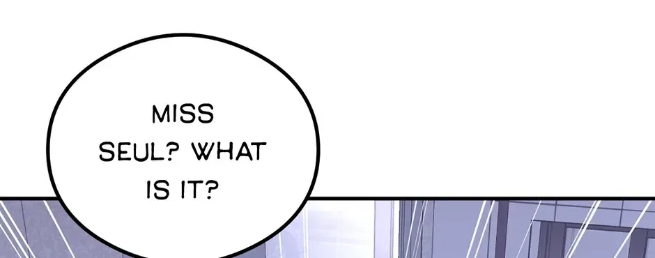 Guide to be King of the Dead Chapter 74 – Page 122