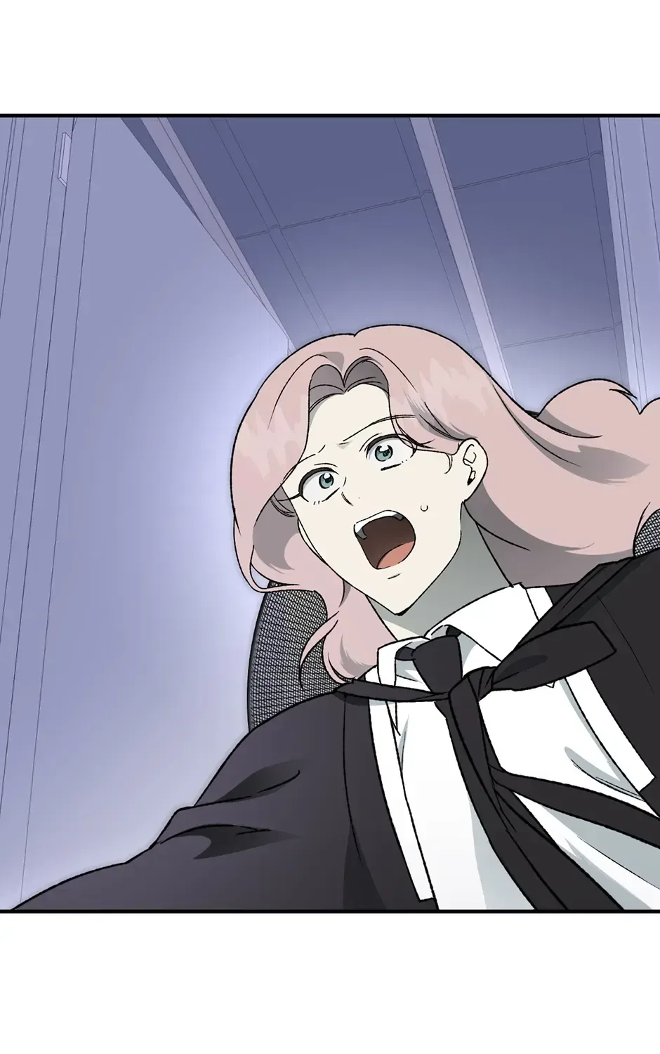 Guide to be King of the Dead Chapter 74 – Page 125
