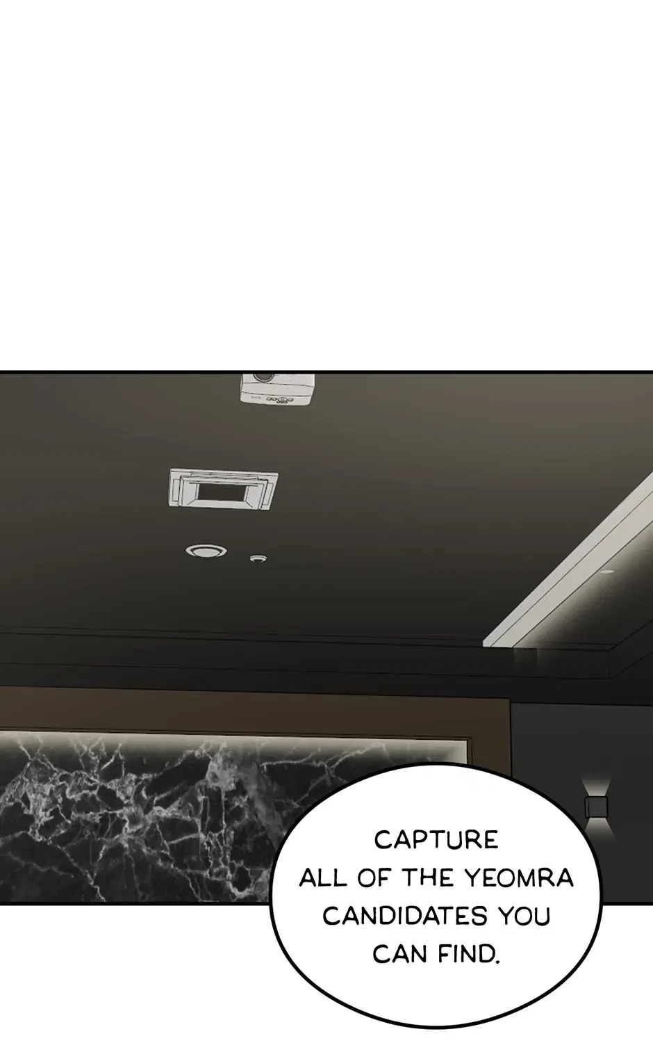 Guide to be King of the Dead Chapter 74 – Page 129