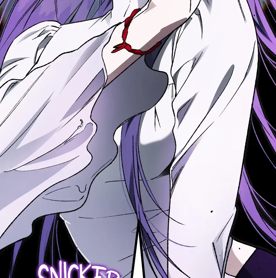 Guide to be King of the Dead Chapter 74 – Page 141