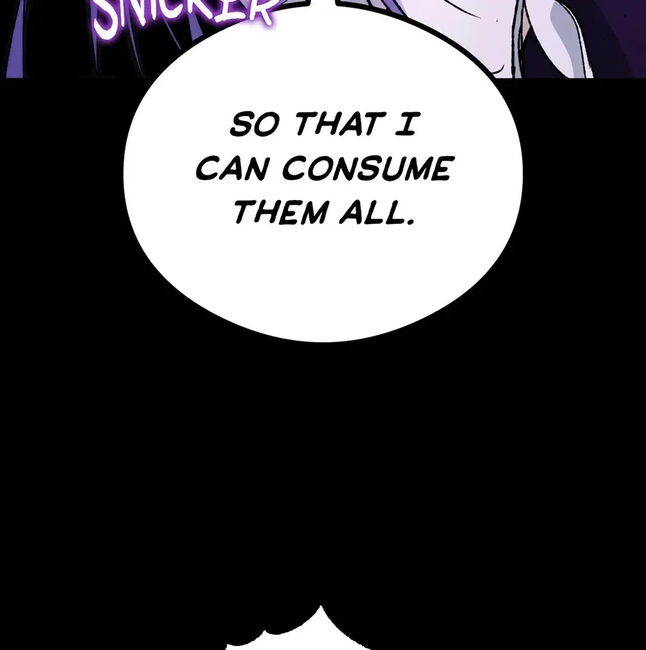 Guide to be King of the Dead Chapter 74 – Page 142