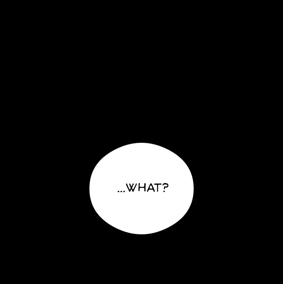 Guide to be King of the Dead Chapter 74 – Page 145