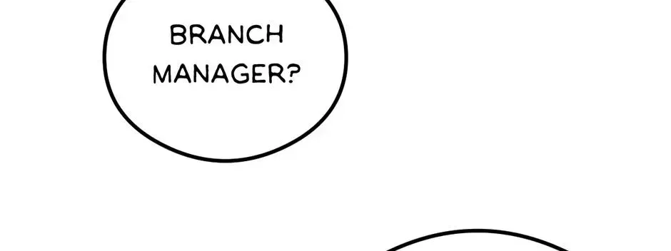 Guide to be King of the Dead Chapter 73 – Page 6