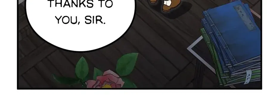 Guide to be King of the Dead Chapter 73 – Page 8