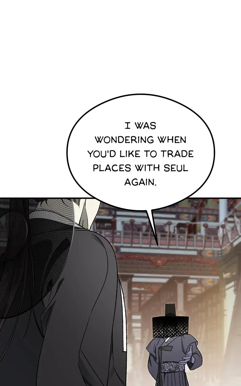 Guide to be King of the Dead Chapter 73 – Page 9