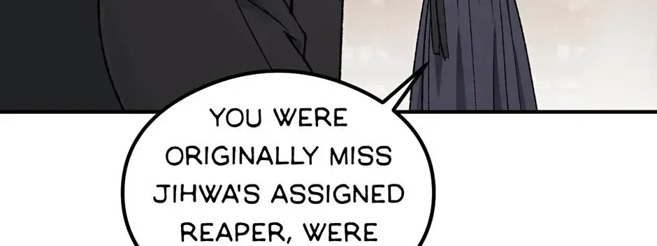 Guide to be King of the Dead Chapter 73 – Page 10
