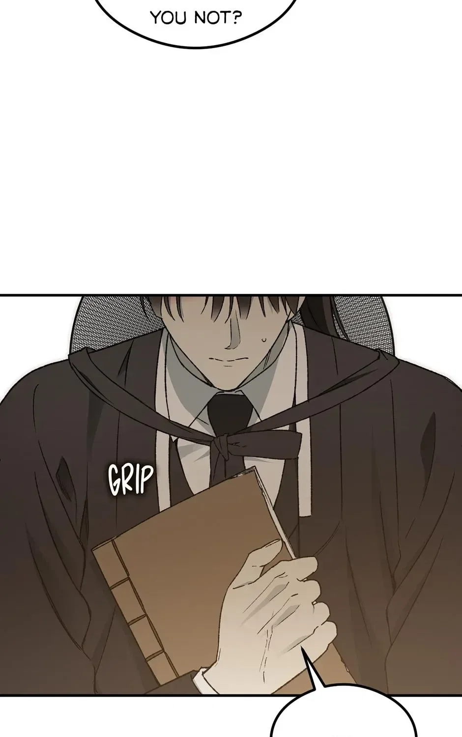 Guide to be King of the Dead Chapter 73 – Page 11