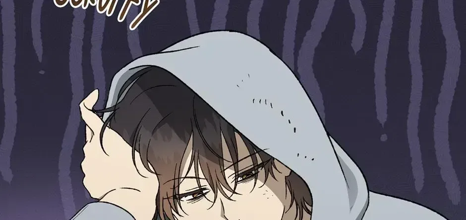 Guide to be King of the Dead Chapter 73 – Page 16
