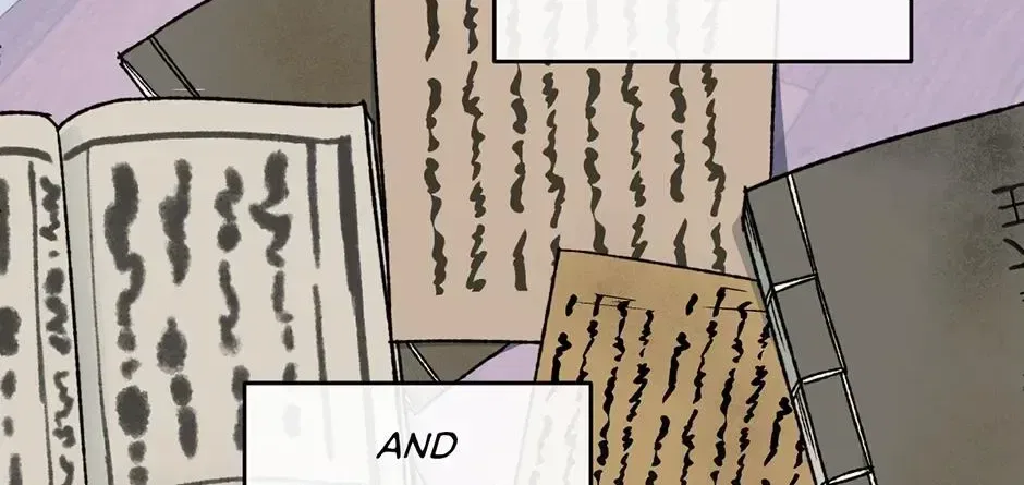 Guide to be King of the Dead Chapter 73 – Page 18