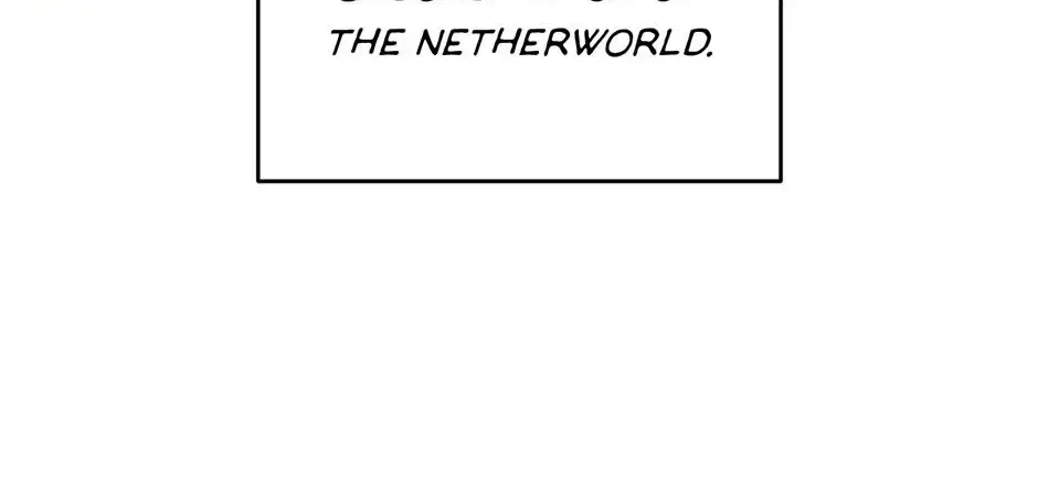 Guide to be King of the Dead Chapter 73 – Page 20