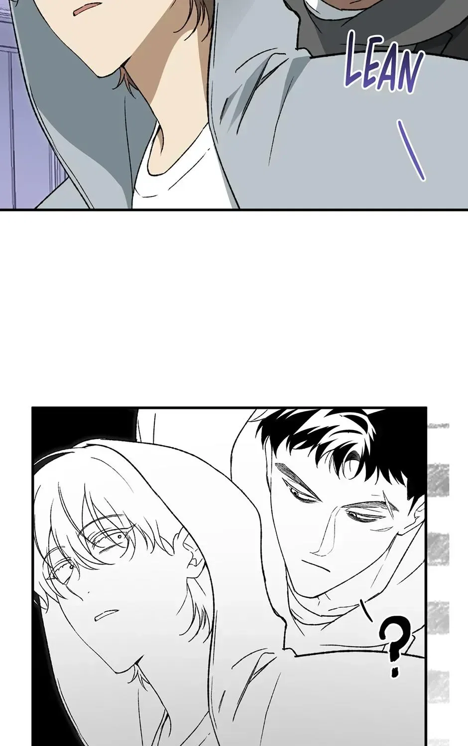 Guide to be King of the Dead Chapter 73 – Page 25