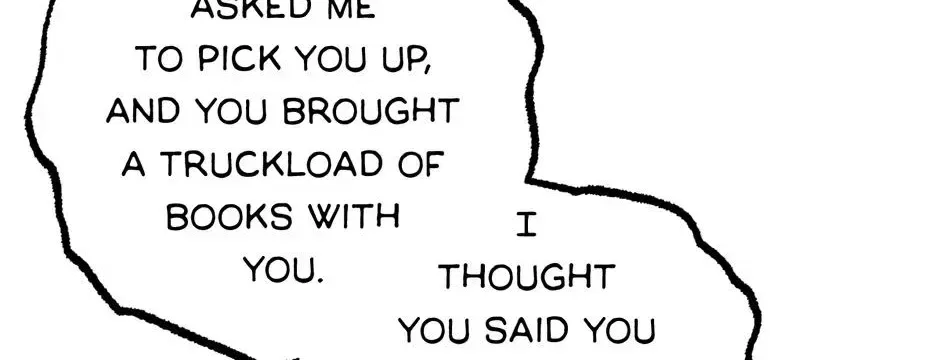 Guide to be King of the Dead Chapter 73 – Page 30