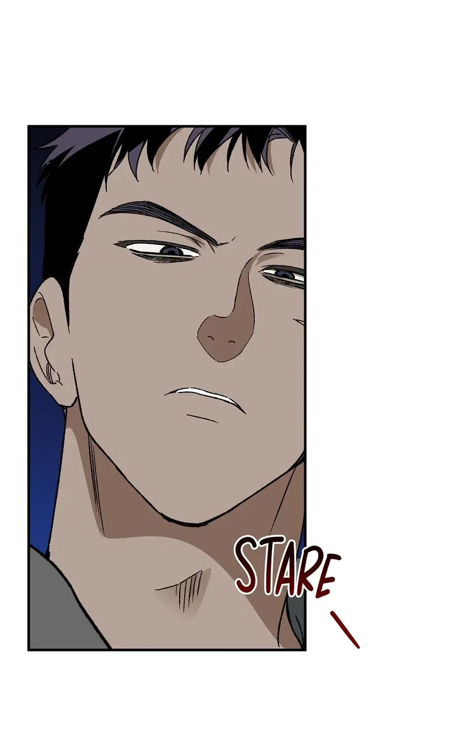 Guide to be King of the Dead Chapter 73 – Page 33