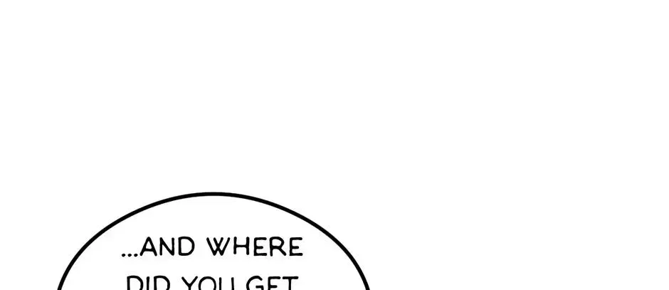 Guide to be King of the Dead Chapter 73 – Page 34