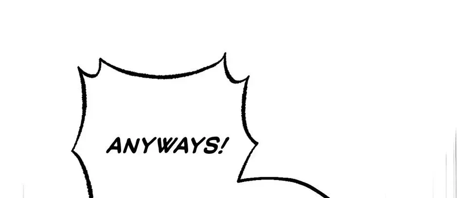 Guide to be King of the Dead Chapter 73 – Page 42