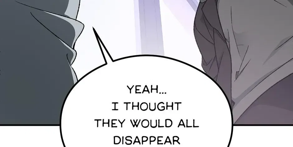 Guide to be King of the Dead Chapter 73 – Page 48
