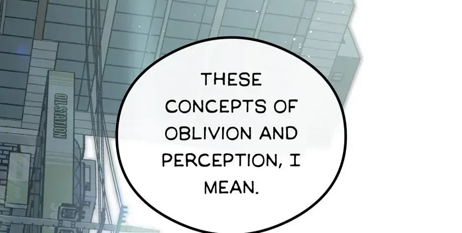 Guide to be King of the Dead Chapter 73 – Page 52