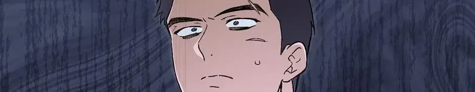 Guide to be King of the Dead Chapter 73 – Page 60