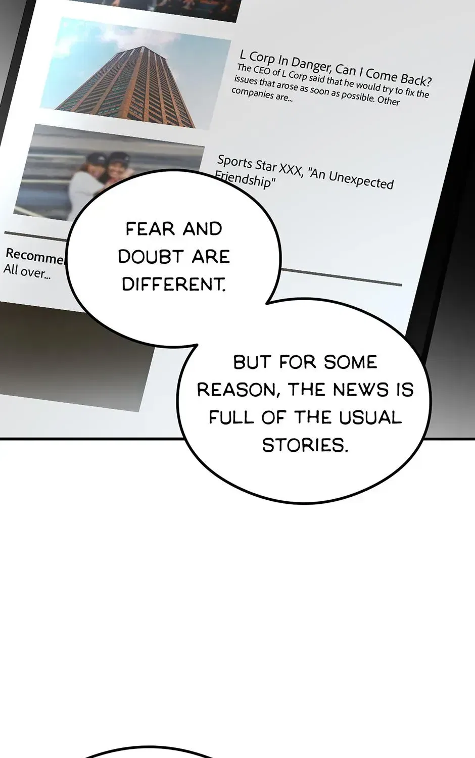 Guide to be King of the Dead Chapter 73 – Page 63