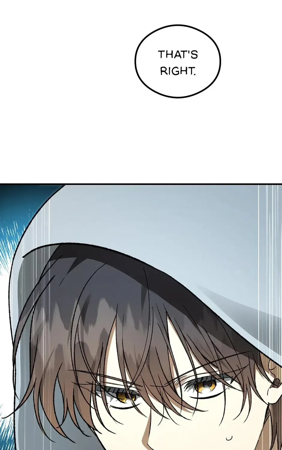 Guide to be King of the Dead Chapter 73 – Page 67