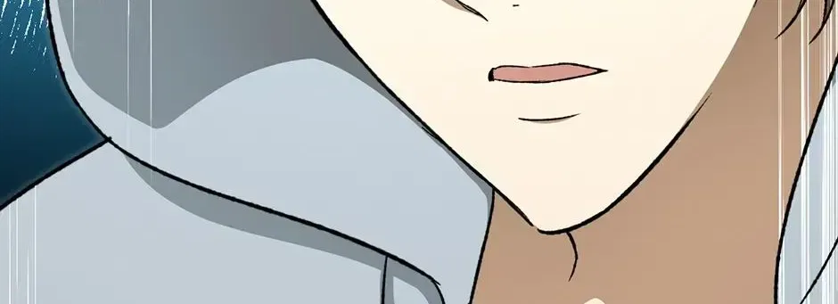 Guide to be King of the Dead Chapter 73 – Page 68