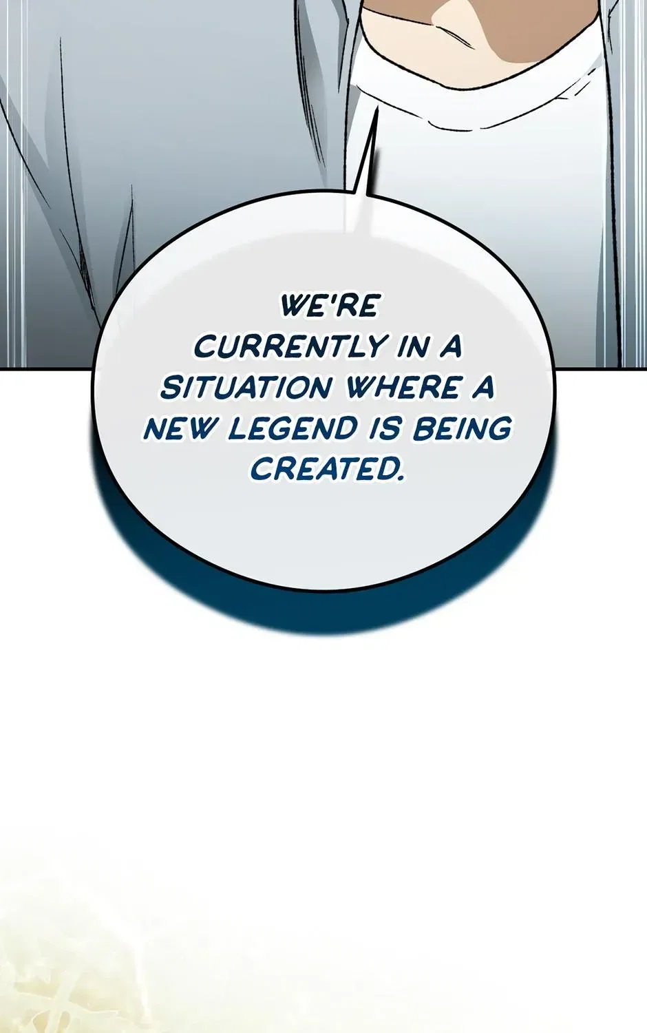 Guide to be King of the Dead Chapter 73 – Page 69