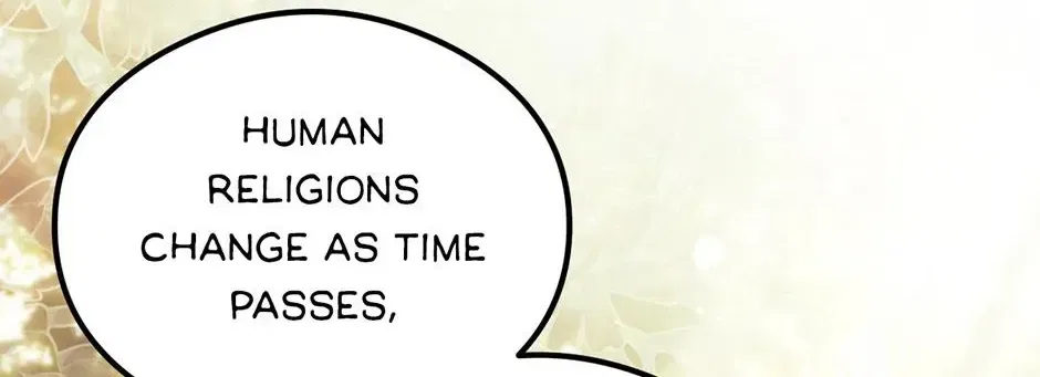 Guide to be King of the Dead Chapter 73 – Page 70