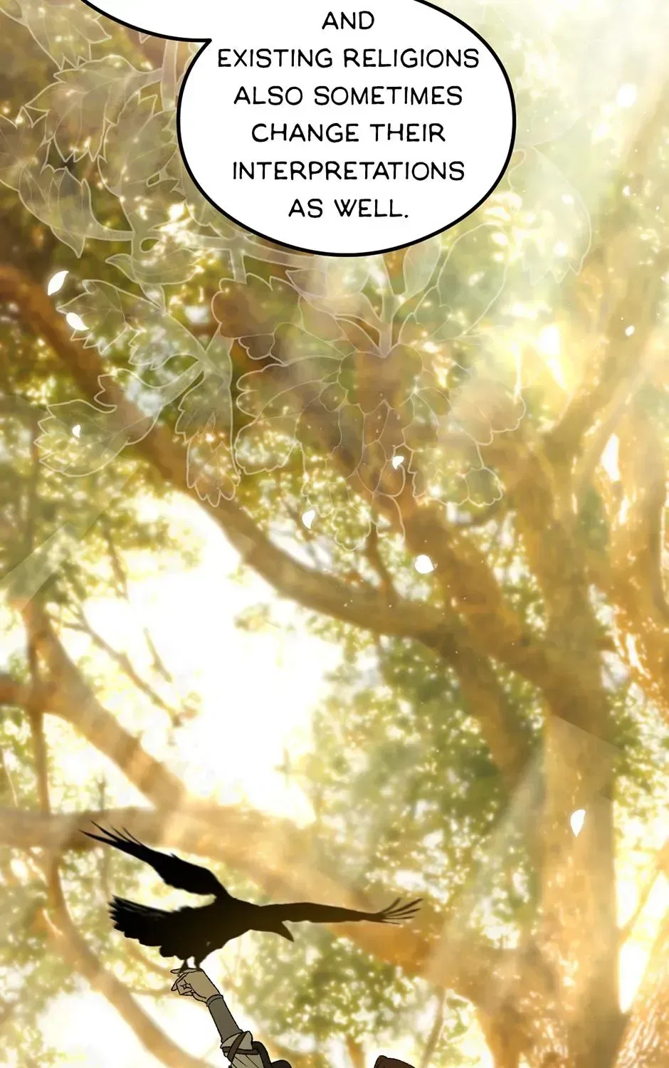 Guide to be King of the Dead Chapter 73 – Page 71