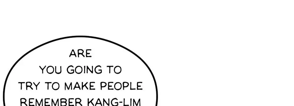 Guide to be King of the Dead Chapter 73 – Page 76