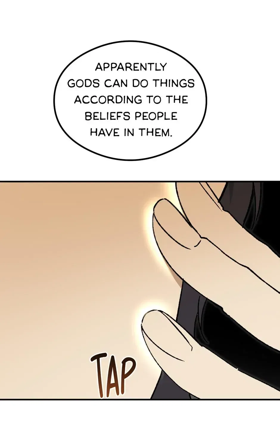 Guide to be King of the Dead Chapter 73 – Page 79
