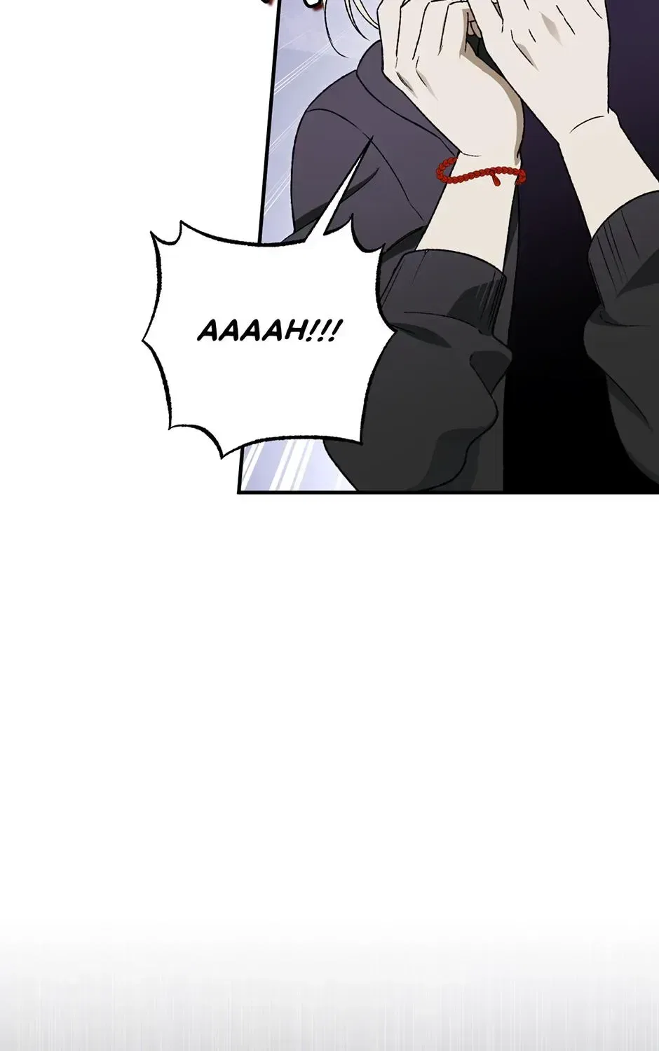 Guide to be King of the Dead Chapter 73 – Page 83