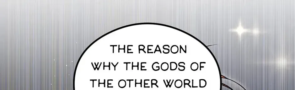 Guide to be King of the Dead Chapter 73 – Page 84