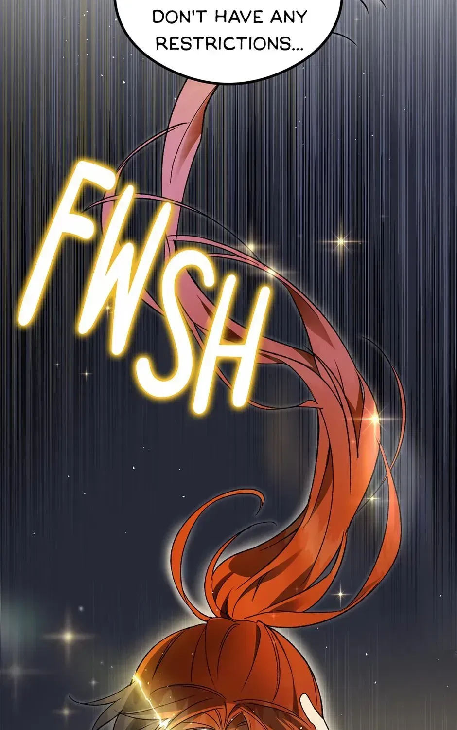 Guide to be King of the Dead Chapter 73 – Page 85